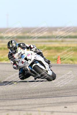 media/Mar-22-2024-CRA (Fri) [[bb9f5c8ff7]]/Trackday 1/10am (Sweeper)/